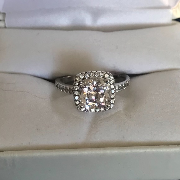 wedding set - Picture 2 of 4